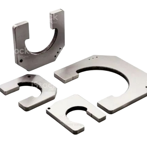 Precision snap gauges - GaugeHub Industries