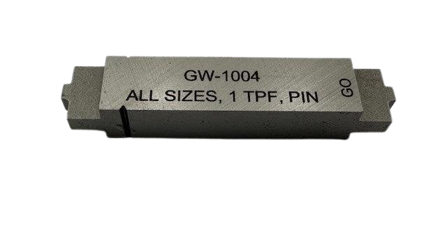 circlip Gauge