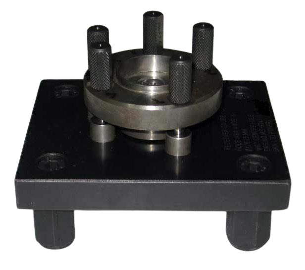 functional Gauge