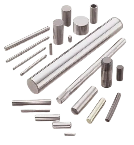 Measurement Pin Set