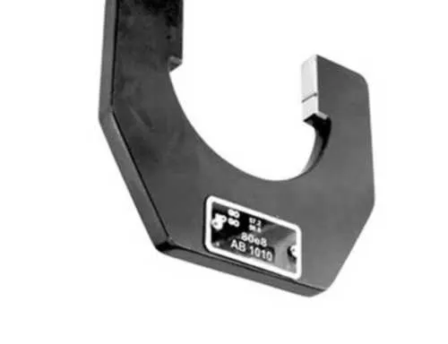 Steel Snap Gauges